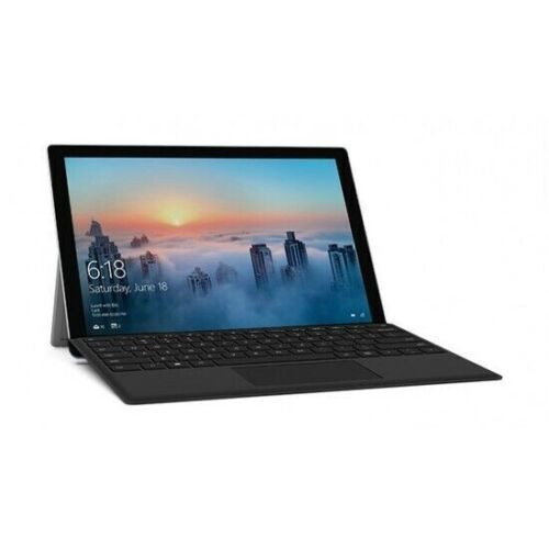 Microsoft Surface Pro 4 | COMPUTER FACTORY UK