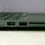 Thumbnail: HP ZBook 14 G2 Mobile Workstation