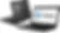 HP ZBook 14 G2 Mobile Workstation