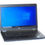 Thumbnail: Dell Latitude E5450 | i5 5300U | 8GB RAM | 256 GB SSD