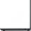 Thumbnail: DELL LATITUDE 3590 15.6" HD | i5 7200U | 16GB RAM | 512 GB SSD