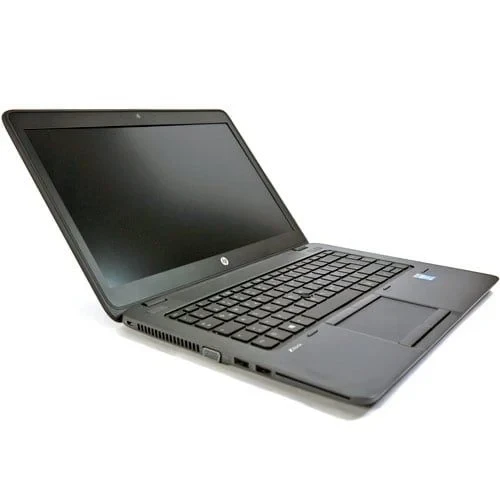 RY-208-HP ZBOOK 14 G2 Win10 Office AC付き Amazon.com: HP ZBook 14 G2 Mobile Workstation 14 Inch Laptop