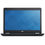 Thumbnail: DELL LATITUDE 3590 15.6" HD | i5 7200U | 16GB RAM | 512 GB SSD