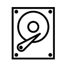 testing-hard-drives-59169587.webp