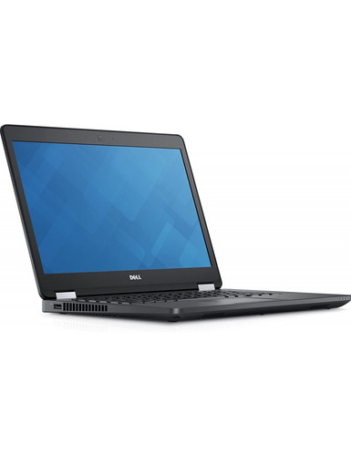 DELL LATITUDE 3590 15.6