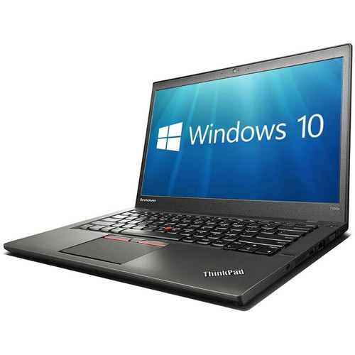 Lenovo ThinkPad T450 | COMPUTER FACTORY UK
