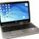Thumbnail: HP ProBook 650 G1 15.6