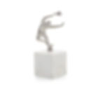 Thumbnail: Elligan Sculpture