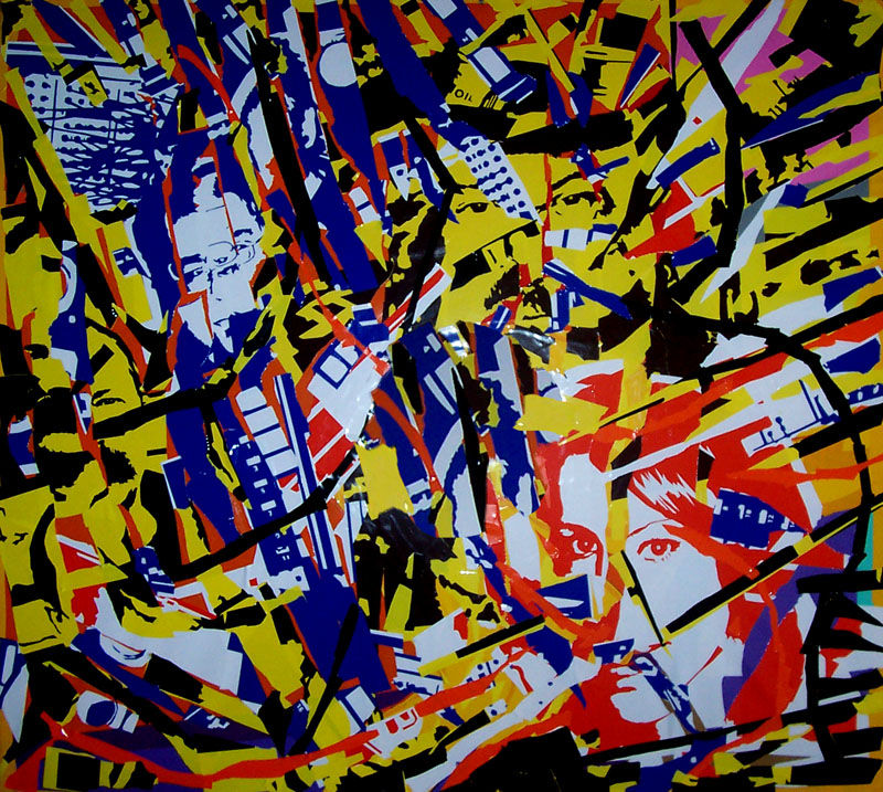 AveryFol /03/80x71
