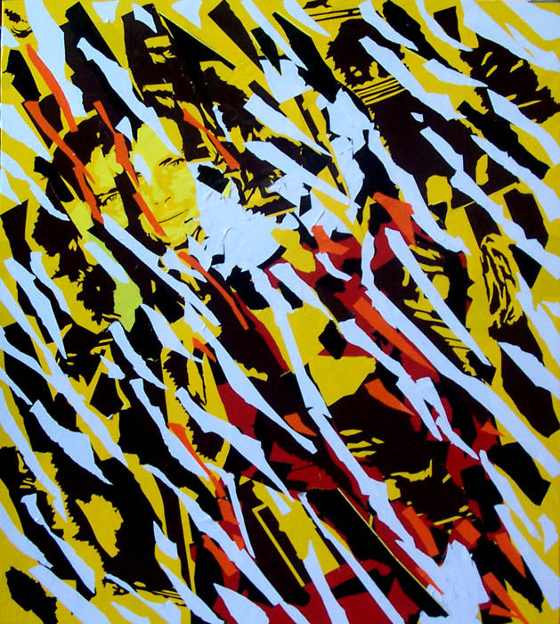 AveryFol /07/71x80