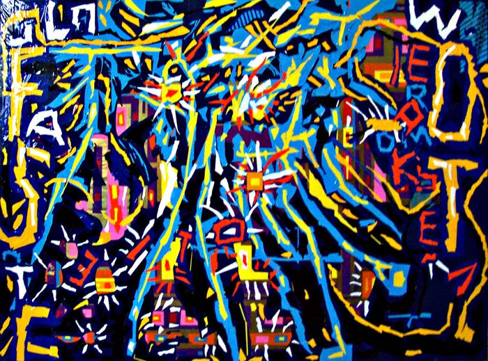AveryFol /06/140x95