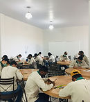 IMG-20220223-WA0020.jpg