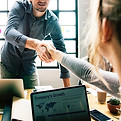 agreement-arms-business-1081228.jpg