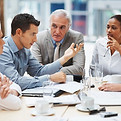 business-meeting-5395567_1920.jpg