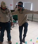 IMG-20190130-WA0008.jpg