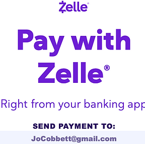 Screen Shot 2023-02-12 at 11.03.07 PM.png