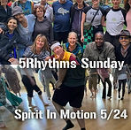 706198617_1337811518310259_8096633615914326232_n.jpg