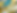 inject-blog-service_1738134018696.png