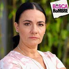 Elvira Monsell revela que no le dan trabajo por tener pocos seguidores en redes sociales