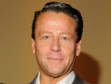 Alfredo Adame revela que regresará a la televisión