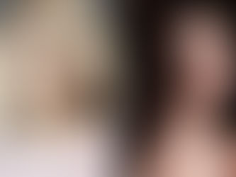 Itatí Cantoral revela que también le fue infiel a Eduardo Santamarina; defiende a Susana González