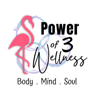 2025 Power of 3 Logo (11).png