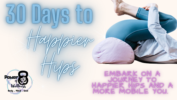 Copy of Balanced Wellness Bootcamp Banner (2).png