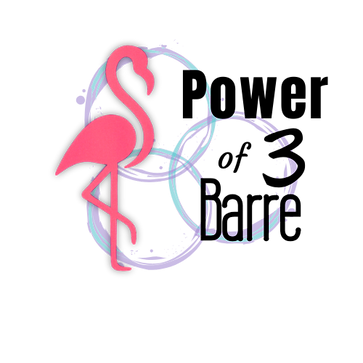 2025 Power of 3 Logo (9).png