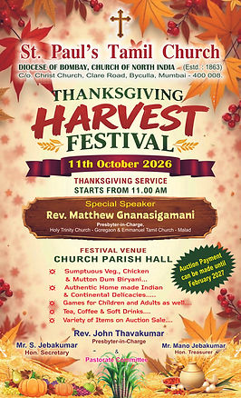 HARVEST INVITATION 2026.jpg.jpeg