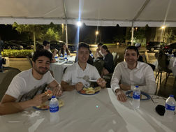 IMG_7675.jpeg