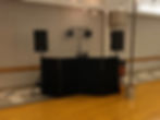 DJ3.jpg