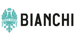 bianchi-logo-vector.png