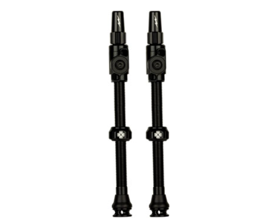 Thumbnail: Muc-Off Big Bore Lite Tubeless Valve Stems