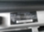 Thumbnail: 2007 VOLVO S40. SSA STK 10216. DSMNT CAR#24. VIN 276052