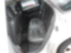 Thumbnail: 2007 VOLVO S40. SSA STK 10216. DSMNT CAR#24. VIN 276052