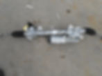 Thumbnail: BMW STEERING GEARS SUMMER 2023