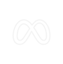allinagency_emoji_7