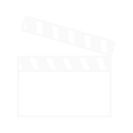 allinagency_emoji_2