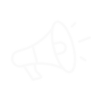 allinagency_emoji_3