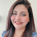 hiba.jpg