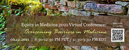 Screen Shot 2021-05-05 at 3.01.21 PM.png