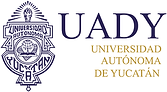 UADY_logo.png