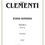 Thumbnail: Piano Sonatas, Volume II (Nos. 8-12)