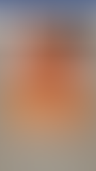 Introducing Another..................