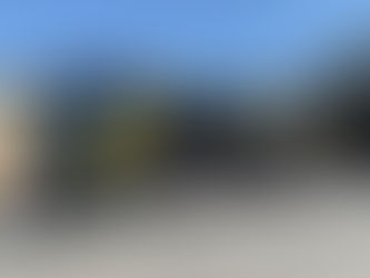 DERUDDER CLEANING kiest voor de nieuwste technologieën, online én offline