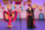 Aladdin_3_2
