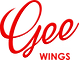 GEE UYW (for black BG).png