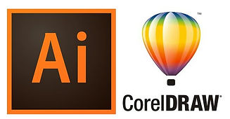 adobe-illustrator-and-corel-draw-590x306