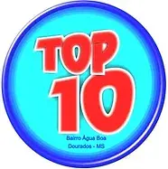 Top10_Barato Mania_Agua Boa_1