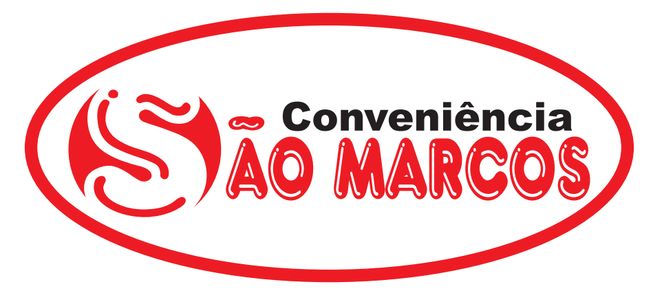 Conveniência São Marcos